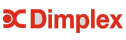 dimplex klein