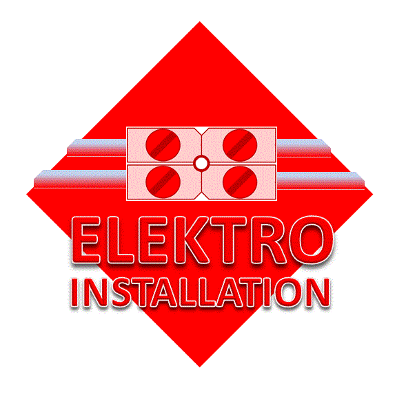 ElektroInstallation